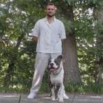 Ersteller:in Marcel Profilbild