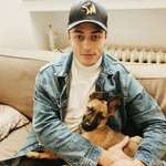 Ersteller:in Noah Profilbild