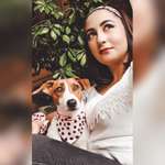 Ersteller:in Arzu Profilbild