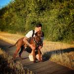 Ersteller:in Mandy Profilbild