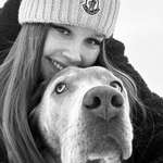 Ersteller:in Michelle Profilbild