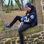 Ersteller:in Patricia Profilbild