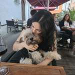 Ersteller:in Laura Profilbild