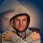 Ersteller:in Frank Profilbild