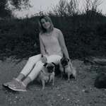 Ersteller:in Theresa Profilbild