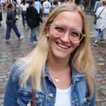 Ersteller:in Stephanie Profilbild