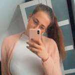 Ersteller:in Lisa Profilbild