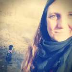 Ersteller:in Yasmin Profilbild