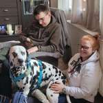 Ersteller:in Vanessa Profilbild