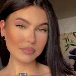 Ersteller:in Kimberly Profilbild