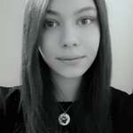 Ersteller:in Amy Profilbild