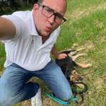 Ersteller:in Patrick Profilbild