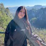 Ersteller:in Jacqueline Profilbild