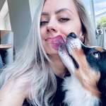 Ersteller:in Gina Profilbild