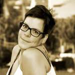 Ersteller:in Stefanie Profilbild