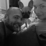 Ersteller:in Heike Profilbild