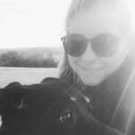 Ersteller:in Carina Profilbild