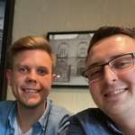 Ersteller:in Kevin Profilbild