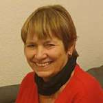 Ersteller:in Gitta Profilbild