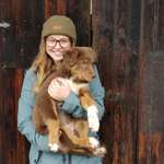 Ersteller:in Lina Profilbild