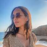 Ersteller:in Rebecca Profilbild