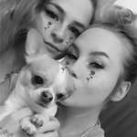 Ersteller:in Janine Profilbild