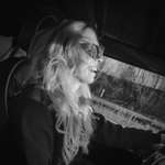 Ersteller:in Gini Profilbild