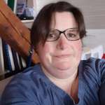 Ersteller:in Barbara Profilbild