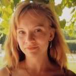 Ersteller:in Julia Profilbild