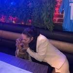 Ersteller:in Laura Profilbild