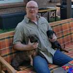 Ersteller:in Axel Profilbild