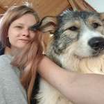 Ersteller:in Fabienne Profilbild