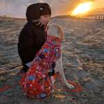 Ersteller:in Caro Profilbild