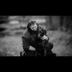 Ersteller:in Alexandra Profilbild