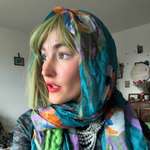 Ersteller:in Elisaveta Profilbild