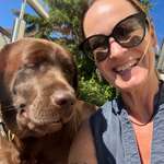 Ersteller:in Heike Profilbild