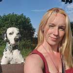 Ersteller:in Sarah Profilbild