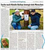 Suchmeldung-Bailey-Bild