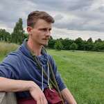 Ersteller:in Chris Profilbild