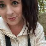 Ersteller:in Julia Profilbild