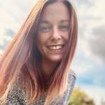 Ersteller:in Verena Profilbild