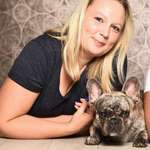 Ersteller:in Marie Profilbild