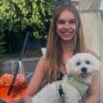 Ersteller:in Lea Profilbild