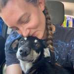 Ersteller:in Gina Profilbild