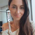 Ersteller:in Monique Profilbild