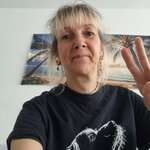 Ersteller:in Angelika Profilbild