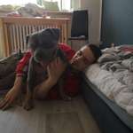 Ersteller:in Kevin Profilbild