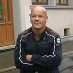 Suche wieder einen Treuen Gefährten, einen Guten Freund. Was muss ich beachten, wenn ich 7-8 Stunden auf Arbeit bin, beim Welpen??-Beitrag-Bild