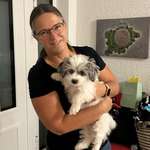 Ersteller:in Jutta Profilbild