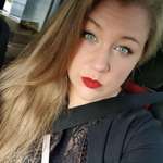 Ersteller:in Monique Profilbild